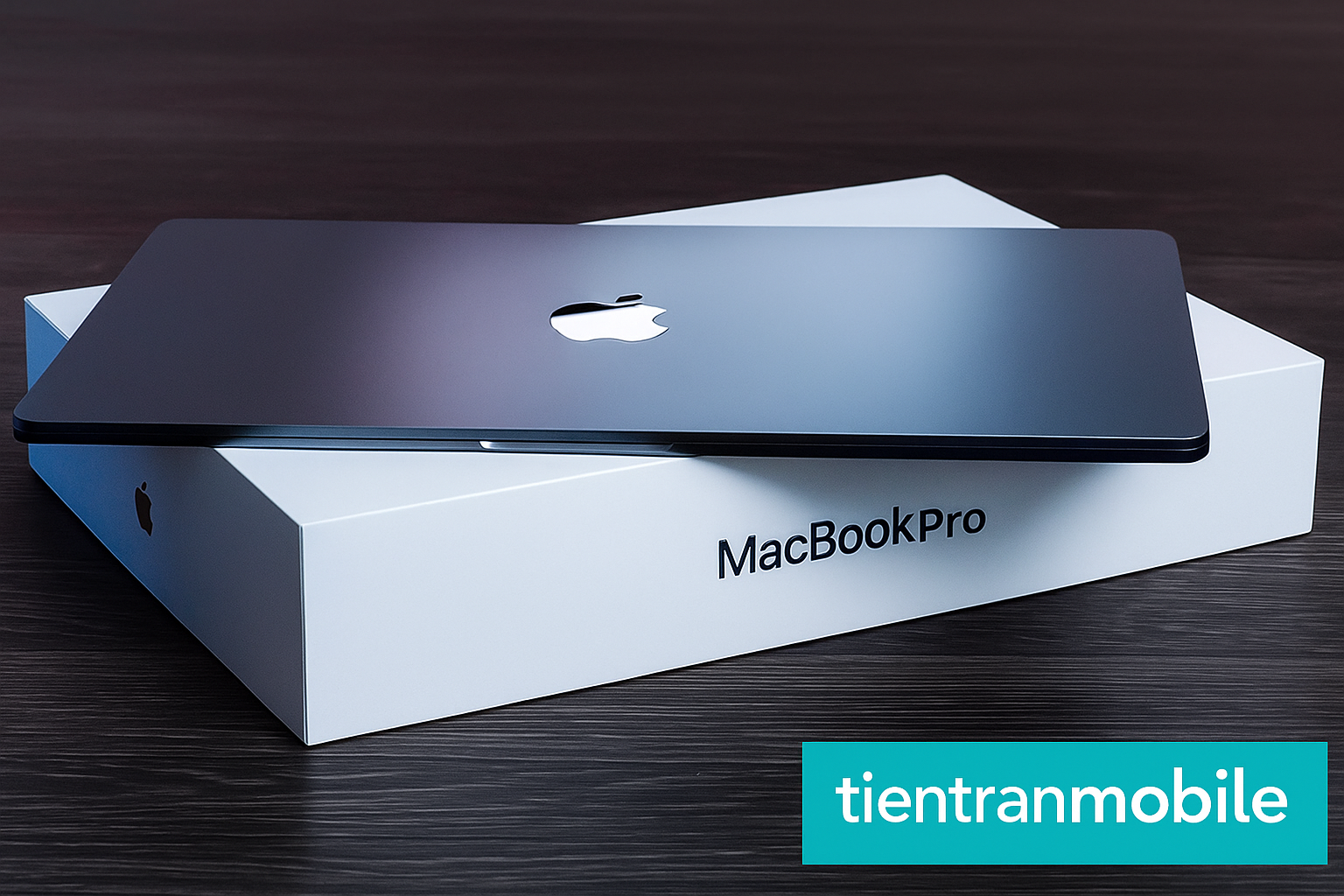 Thu Mua MacBook Cũ – Kiểm Tra Tại Chỗ Và Thanh Toán Ngay 9 Thu Mua MacBook Cũ – Kiểm Tra Tại Chỗ, Thanh Toán Ngay