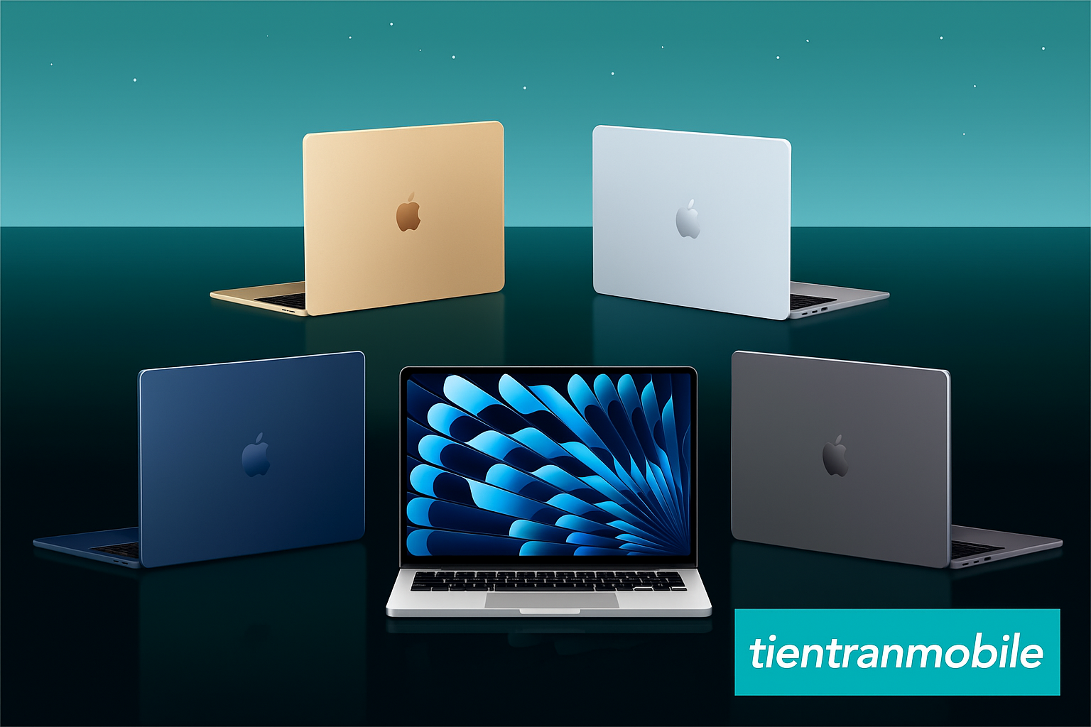 Thu Mua MacBook Cũ – Kiểm Tra Tại Chỗ Và Thanh Toán Ngay 7 Thu Mua MacBook Cũ – Kiểm Tra Tại Chỗ, Thanh Toán Ngay
