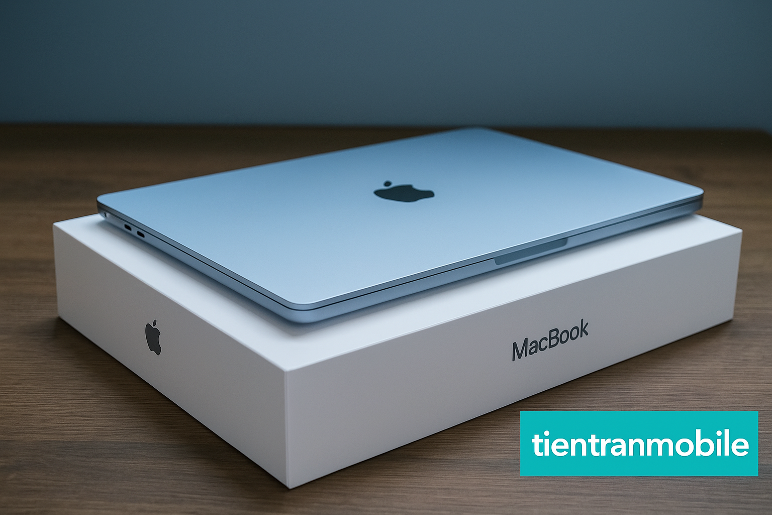 Thu Mua MacBook Cũ – Kiểm Tra Tại Chỗ Và Thanh Toán Ngay 10 Thu Mua MacBook Cũ – Kiểm Tra Tại Chỗ, Thanh Toán Ngay