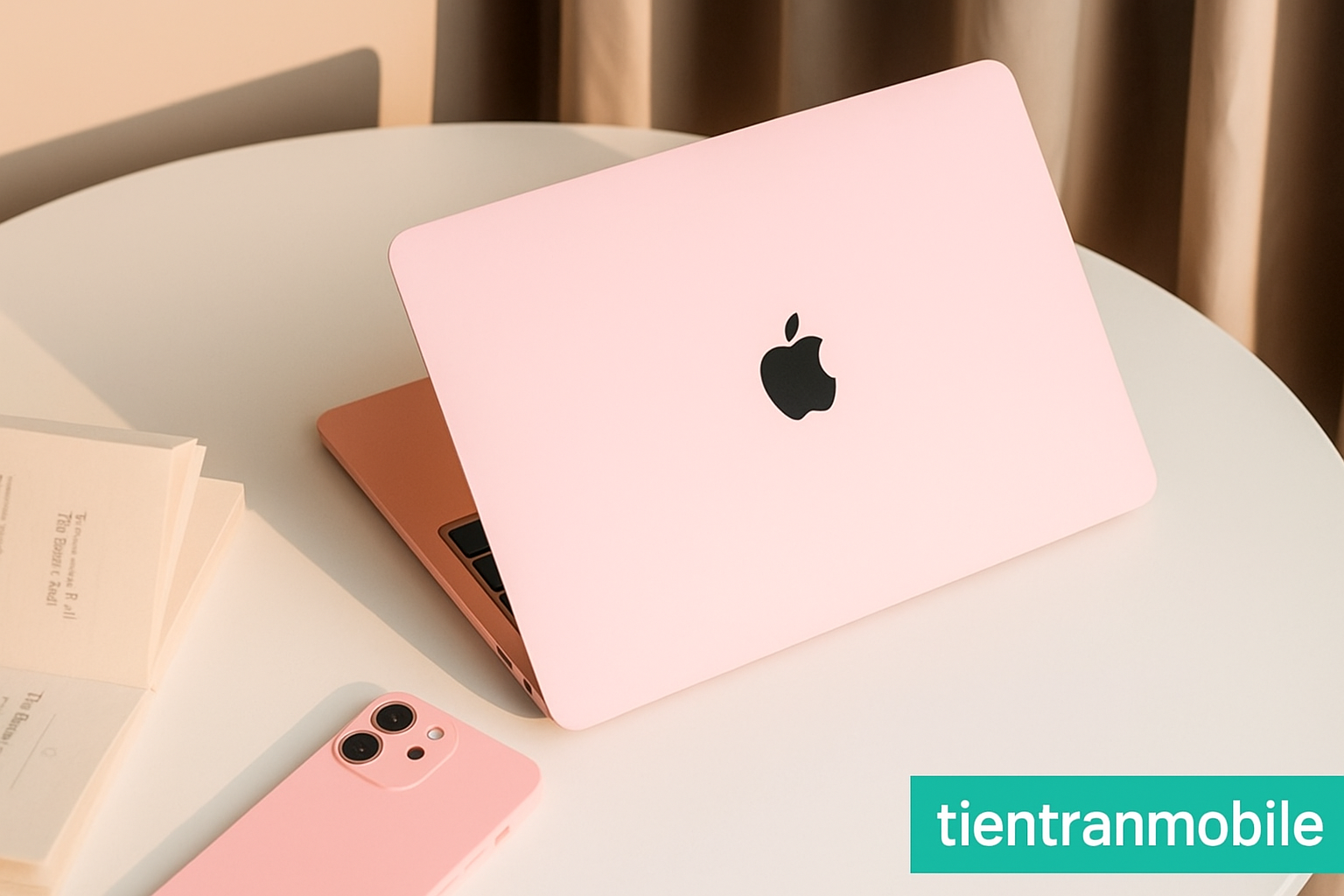 Thu Mua MacBook Cũ – Kiểm Tra Tại Chỗ Và Thanh Toán Ngay 11 Thu Mua MacBook Cũ – Kiểm Tra Tại Chỗ, Thanh Toán Ngay