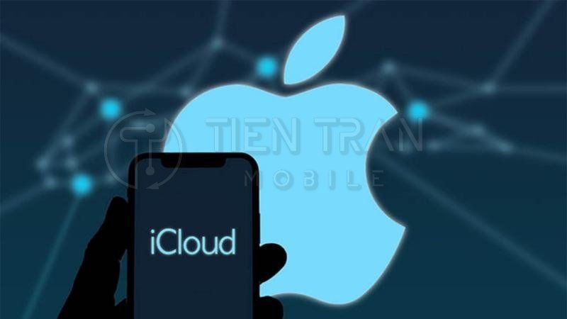 Có Nên Mua iPhone Trả Góp Qua iCloud? Giải Đáp Chi Tiết