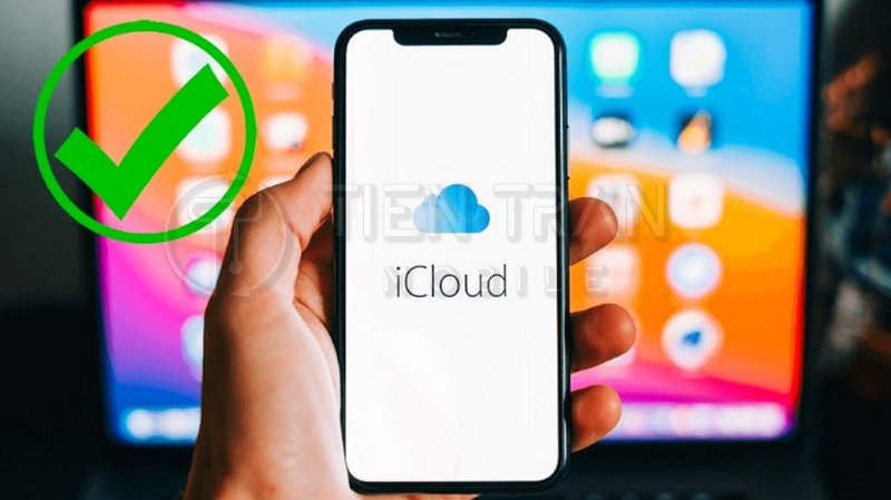 Có Nên Mua iPhone Trả Góp Qua iCloud? Giải Đáp Chi Tiết
