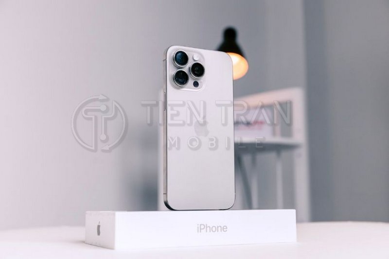 Có Nên Mua iPhone Trả Góp Qua iCloud? Giải Đáp Chi Tiết