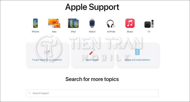 Trang Chủ Của iPhone: Truy Cập Mẫu Mới, Giá Cập Nhật 11 Trang Chủ Của iPhone: Truy Cập Mẫu Mới, Giá Cập Nhật