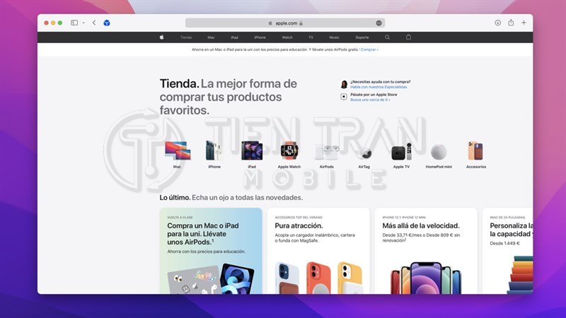 Trang Chủ Của iPhone: Truy Cập Mẫu Mới, Giá Cập Nhật 12 Trang Chủ Của iPhone: Truy Cập Mẫu Mới, Giá Cập Nhật