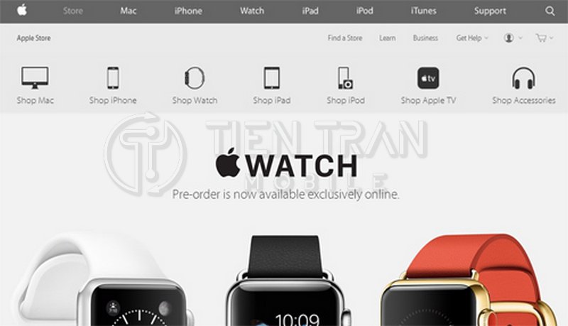 Trang Chủ Của iPhone: Truy Cập Mẫu Mới, Giá Cập Nhật 13 Trang Chủ Của iPhone: Truy Cập Mẫu Mới, Giá Cập Nhật