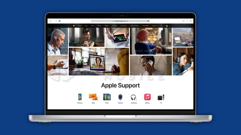 Trang Chủ Của iPhone: Truy Cập Mẫu Mới, Giá Cập Nhật 14 Trang Chủ Của iPhone: Truy Cập Mẫu Mới, Giá Cập Nhật