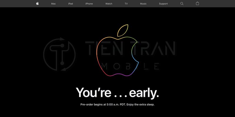 Trang Chủ Của iPhone: Truy Cập Mẫu Mới, Giá Cập Nhật 16 Trang Chủ Của iPhone: Truy Cập Mẫu Mới, Giá Cập Nhật