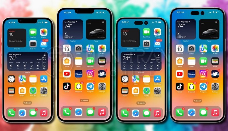 Trang Chủ Của iPhone: Truy Cập Mẫu Mới, Giá Cập Nhật 18 Trang Chủ Của iPhone: Truy Cập Mẫu Mới, Giá Cập Nhật