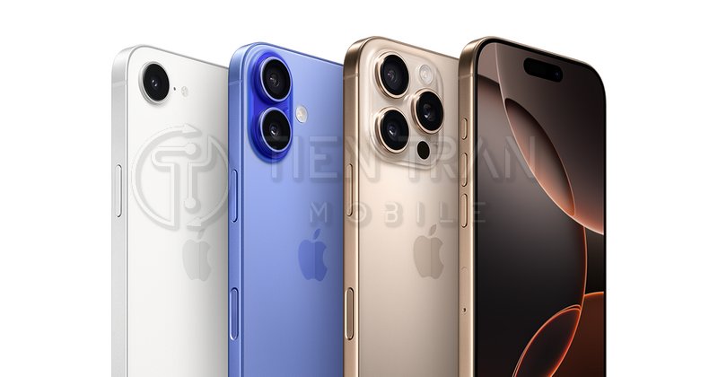 Trang Của Apple: Giao Diện Mới, Trải Nghiệm Đỉnh Cao 17 Trang Của Apple: Giao Diện Mới, Trải Nghiệm Đỉnh Cao