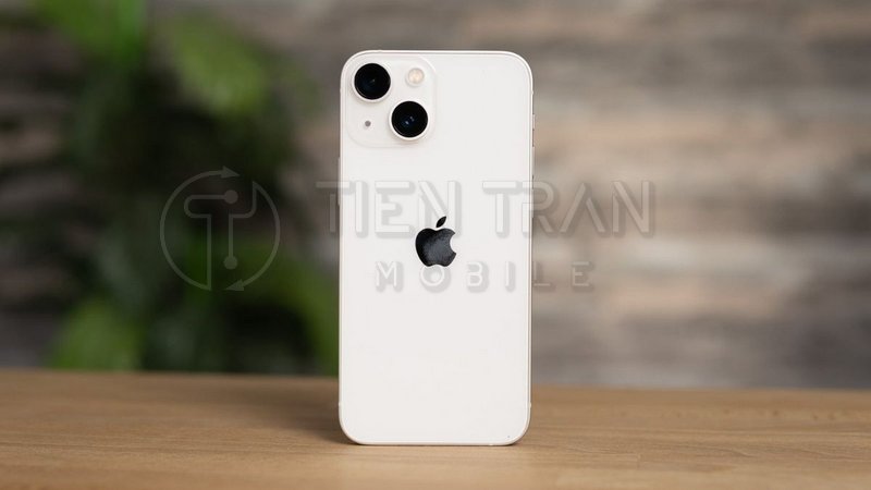 Trang iPhone: Cập Nhật Mẫu Mới, Giá Cực Tốt Tại Việt Nam 10 Trang iPhone: Cập Nhật Mẫu Mới, Giá Cực Tốt Tại Việt Nam