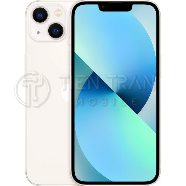 Trang iPhone: Cập Nhật Mẫu Mới, Giá Cực Tốt Tại Việt Nam 11 Trang iPhone: Cập Nhật Mẫu Mới, Giá Cực Tốt Tại Việt Nam