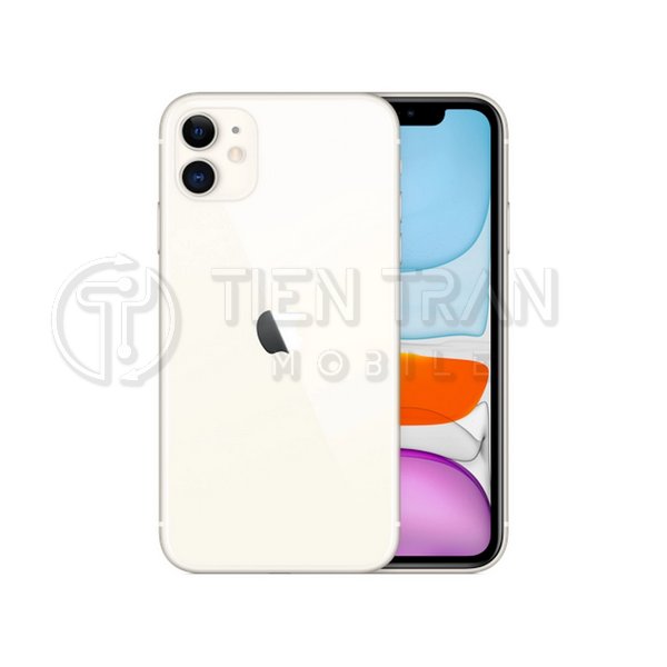 Trang iPhone: Cập Nhật Mẫu Mới, Giá Cực Tốt Tại Việt Nam 12 Trang iPhone: Cập Nhật Mẫu Mới, Giá Cực Tốt Tại Việt Nam