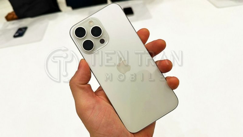 Trang iPhone: Cập Nhật Mẫu Mới, Giá Cực Tốt Tại Việt Nam 13 Trang iPhone: Cập Nhật Mẫu Mới, Giá Cực Tốt Tại Việt Nam