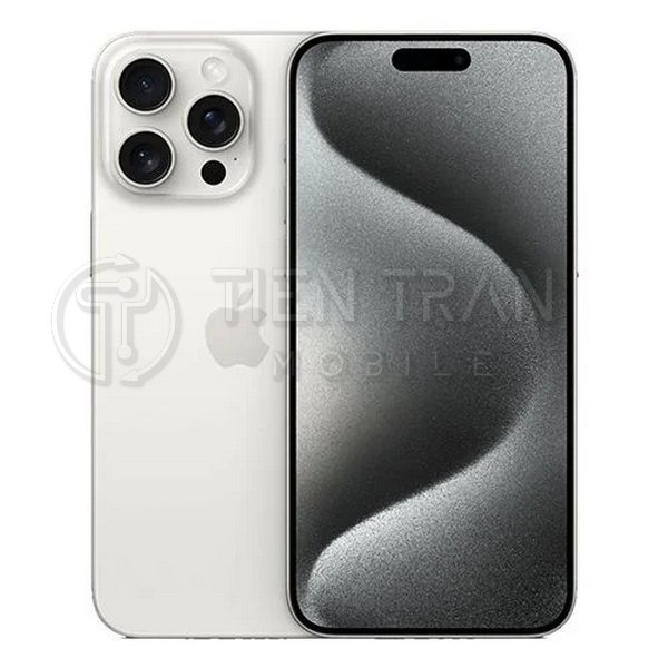Trang iPhone: Cập Nhật Mẫu Mới, Giá Cực Tốt Tại Việt Nam 15 Trang iPhone: Cập Nhật Mẫu Mới, Giá Cực Tốt Tại Việt Nam