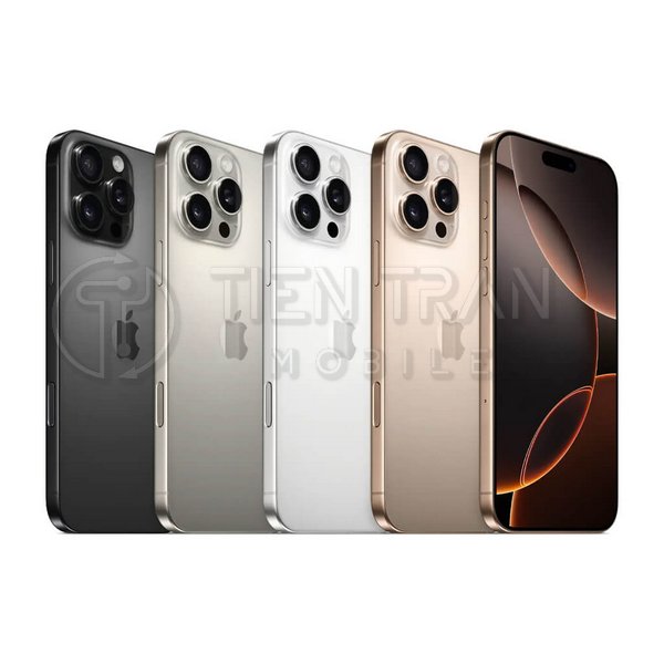 Trang iPhone: Cập Nhật Mẫu Mới, Giá Cực Tốt Tại Việt Nam 16 Trang iPhone: Cập Nhật Mẫu Mới, Giá Cực Tốt Tại Việt Nam