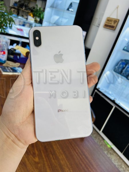 Trang iPhone: Cập Nhật Mẫu Mới, Giá Cực Tốt Tại Việt Nam 17 Trang iPhone: Cập Nhật Mẫu Mới, Giá Cực Tốt Tại Việt Nam