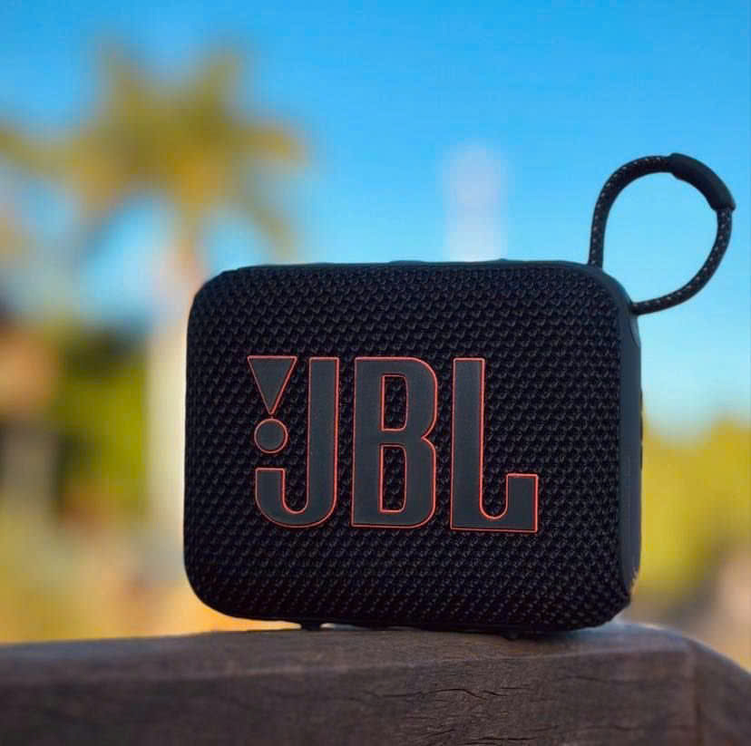 Mua Loa Bluetooth JBL Go 3 Chính Hãng – Deal Sốc Hôm Nay 8 Mua Loa Bluetooth JBL Go 3 Chính Hãng – Deal Sốc Hôm Nay