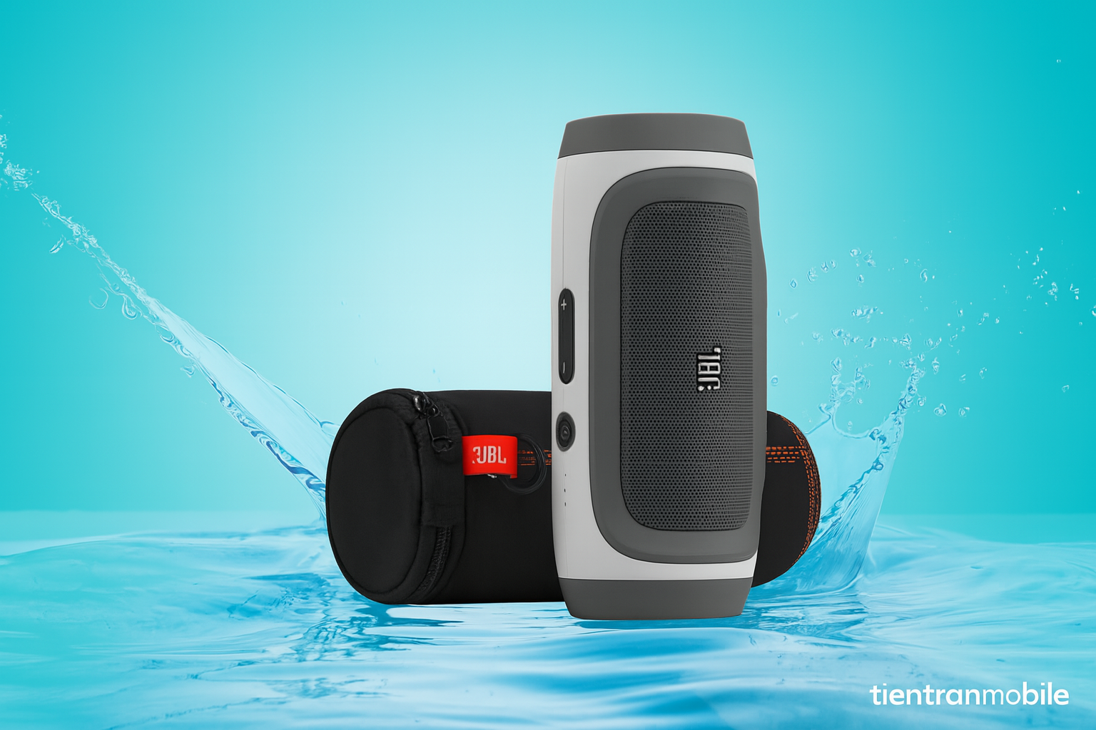Các Dòng Loa JBL Bán Chạy Hiện Nay- Giá Rẻ Và Ưu Nhược Điểm 9 Các Dòng Loa JBL Bán Chạy Hiện Nay- Giá Rẻ Và Ưu Nhược Điểm