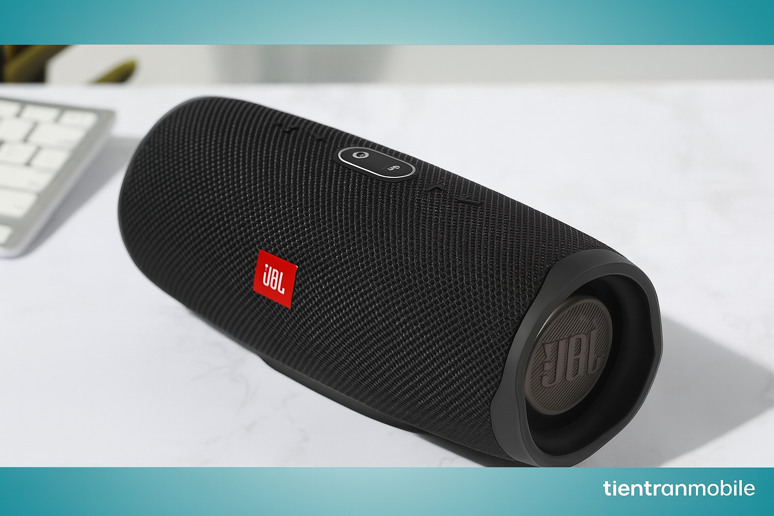 Các Dòng Loa JBL Bán Chạy Hiện Nay- Giá Rẻ Và Ưu Nhược Điểm 10 Các Dòng Loa JBL Bán Chạy Hiện Nay- Giá Rẻ Và Ưu Nhược Điểm