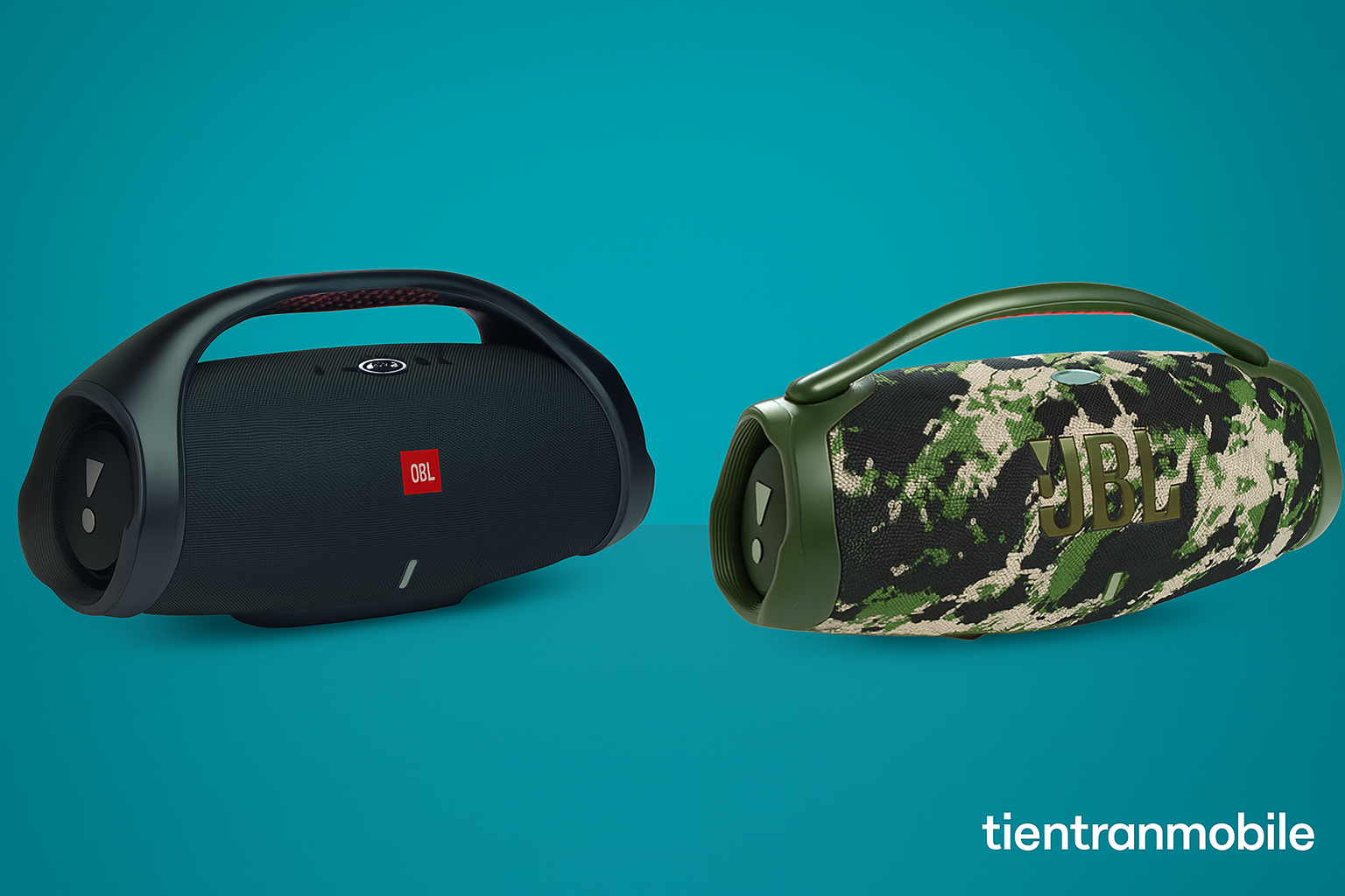 Các Dòng Loa JBL Bán Chạy Hiện Nay- Giá Rẻ Và Ưu Nhược Điểm 11 Các Dòng Loa JBL Bán Chạy Hiện Nay- Giá Rẻ Và Ưu Nhược Điểm
