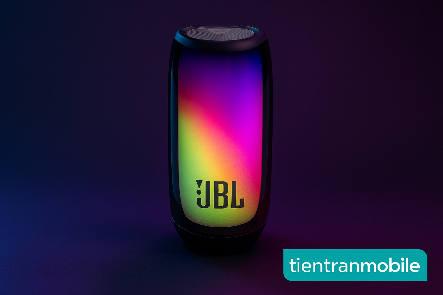 Các Dòng Loa JBL Bán Chạy Hiện Nay- Giá Rẻ Và Ưu Nhược Điểm 12 Các Dòng Loa JBL Bán Chạy Hiện Nay- Giá Rẻ Và Ưu Nhược Điểm