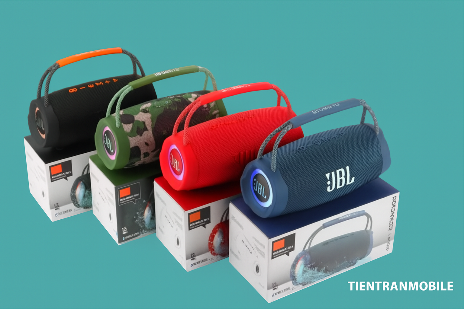 Các Dòng Loa JBL Bán Chạy Hiện Nay- Giá Rẻ Và Ưu Nhược Điểm 13 Các Dòng Loa JBL Bán Chạy Hiện Nay- Giá Rẻ Và Ưu Nhược Điểm