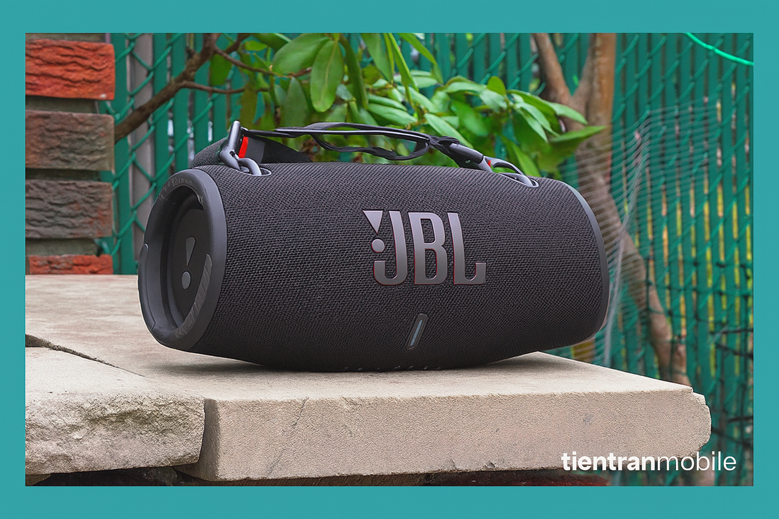 Các Dòng Loa JBL Bán Chạy Hiện Nay- Giá Rẻ Và Ưu Nhược Điểm 14 Các Dòng Loa JBL Bán Chạy Hiện Nay- Giá Rẻ Và Ưu Nhược Điểm