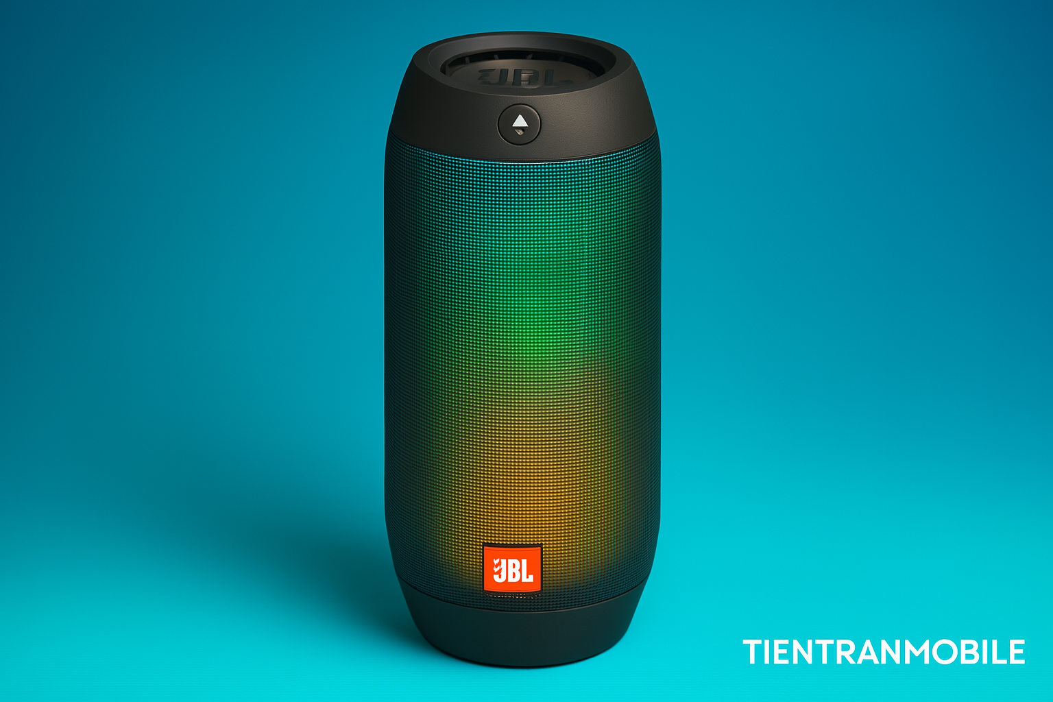 JBL Pulse 2 Cũ Có Đáng Mua? Giá Bán Hời – Chất Lượng Cao 9 JBL Pulse 2 Cũ Có Đáng Mua? Giá Bán Hời – Chất Lượng Cao