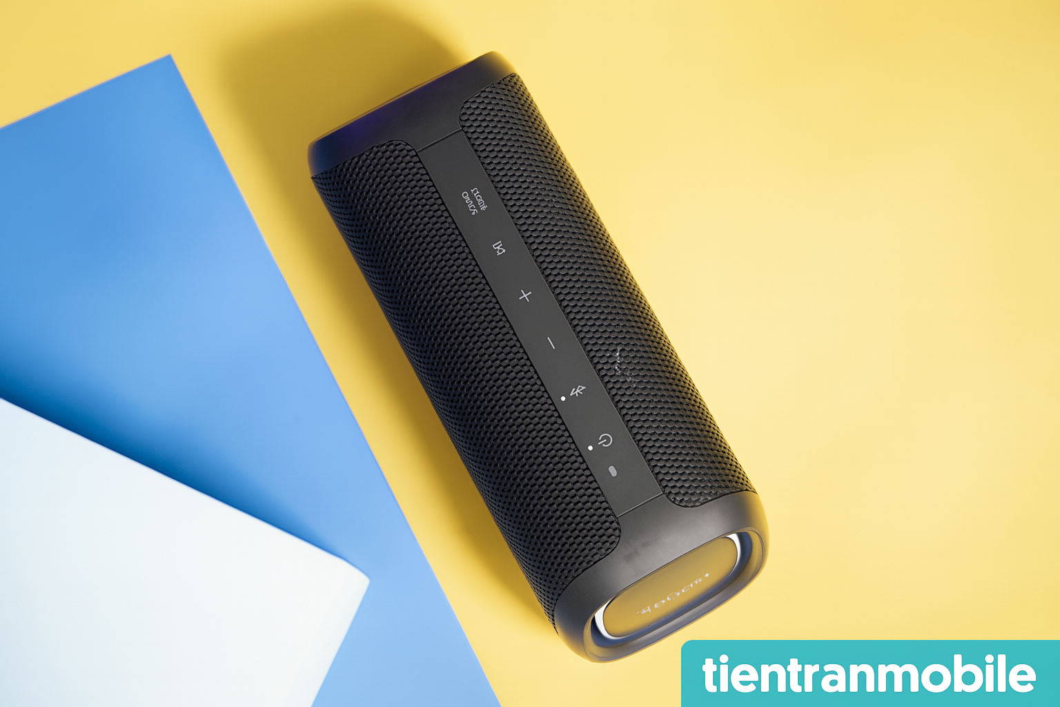 JBL Pulse 2 Cũ Có Đáng Mua? Giá Bán Hời – Chất Lượng Cao 8 JBL Pulse 2 Cũ Có Đáng Mua? Giá Bán Hời – Chất Lượng Cao