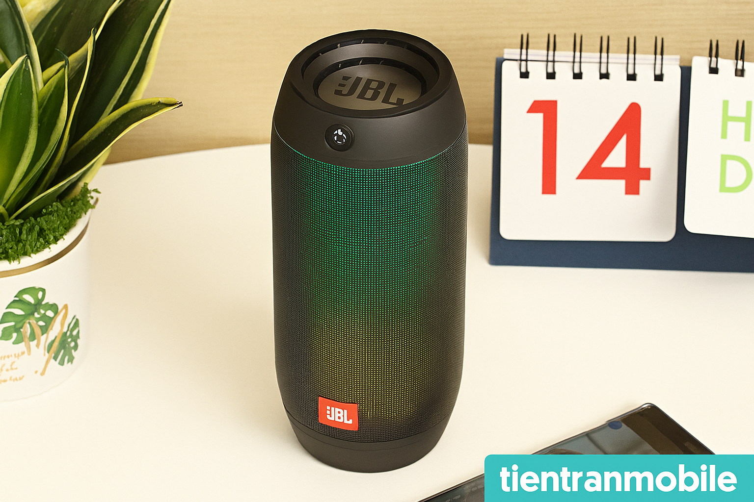 JBL Pulse 2 Cũ Có Đáng Mua? Giá Bán Hời – Chất Lượng Cao 10 JBL Pulse 2 Cũ Có Đáng Mua? Giá Bán Hời – Chất Lượng Cao