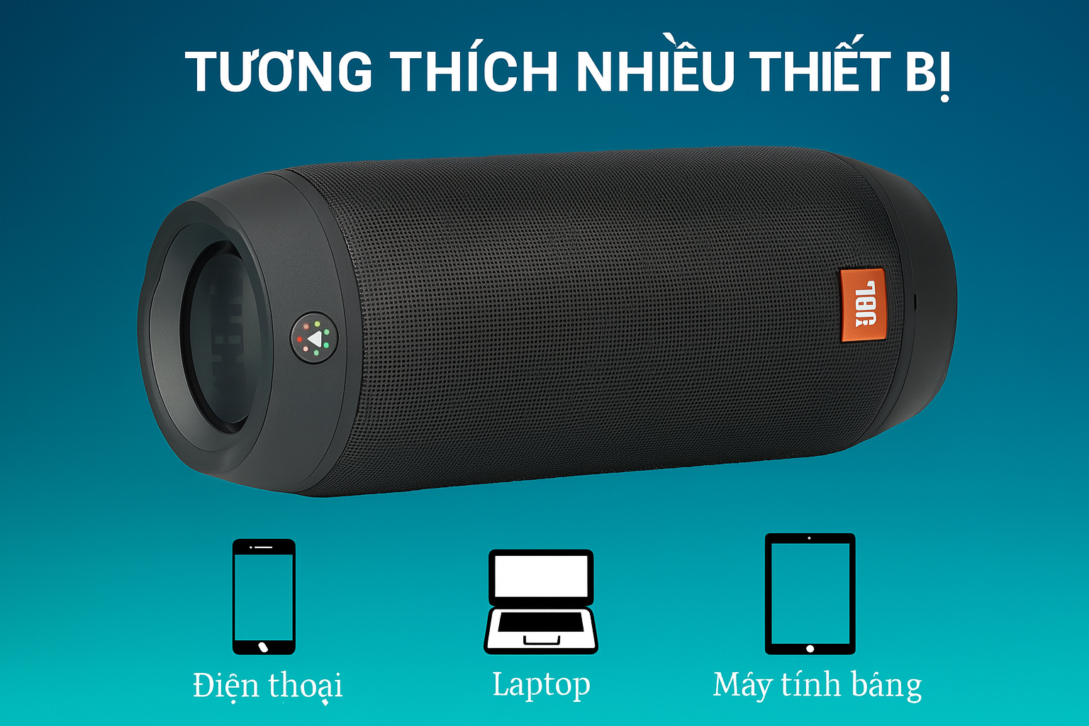JBL Pulse 2 Cũ Có Đáng Mua? Giá Bán Hời – Chất Lượng Cao 12 JBL Pulse 2 Cũ Có Đáng Mua? Giá Bán Hời – Chất Lượng Cao