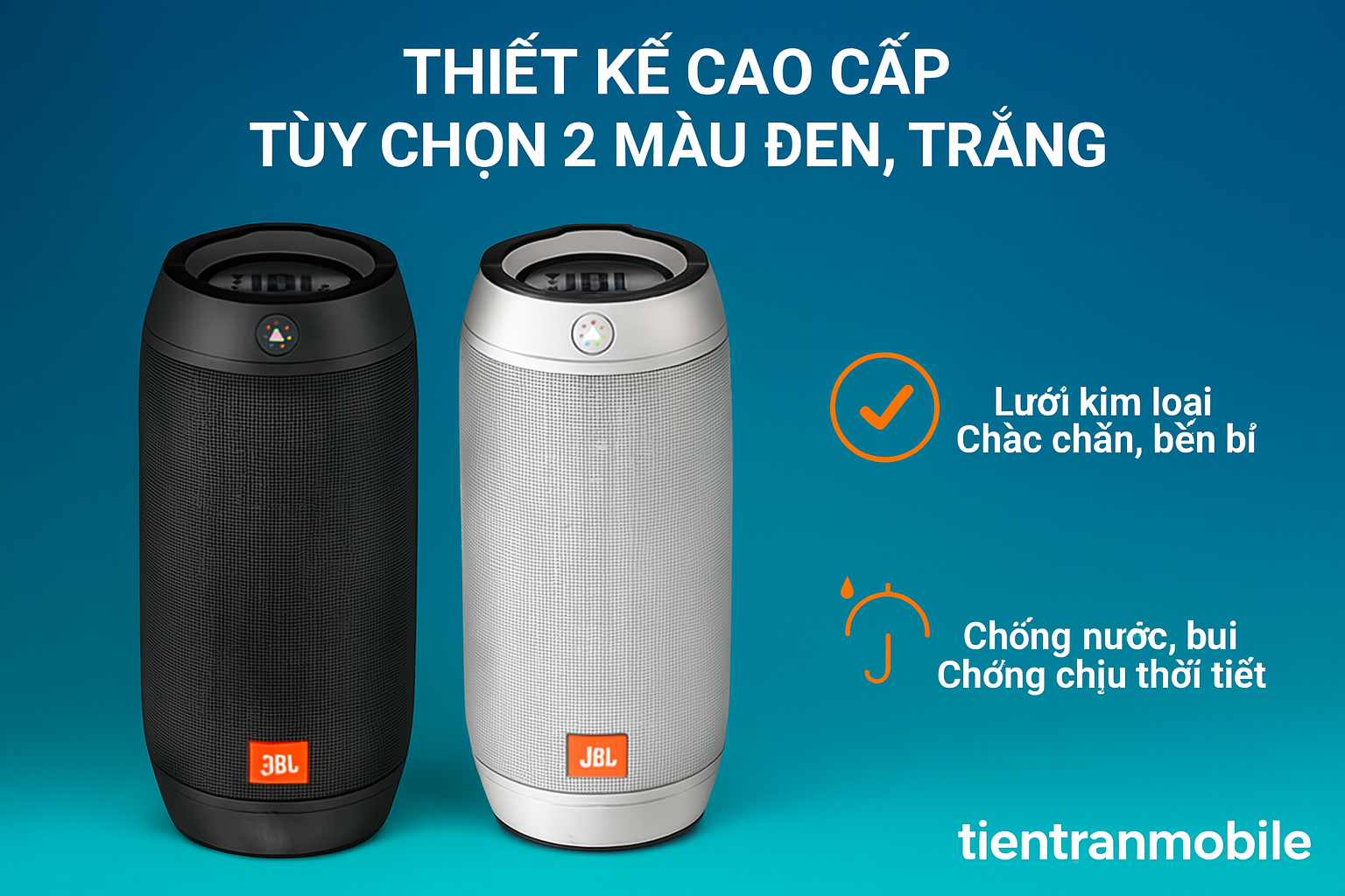 JBL Pulse 2 Cũ Có Đáng Mua? Giá Bán Hời – Chất Lượng Cao 11 JBL Pulse 2 Cũ Có Đáng Mua? Giá Bán Hời – Chất Lượng Cao