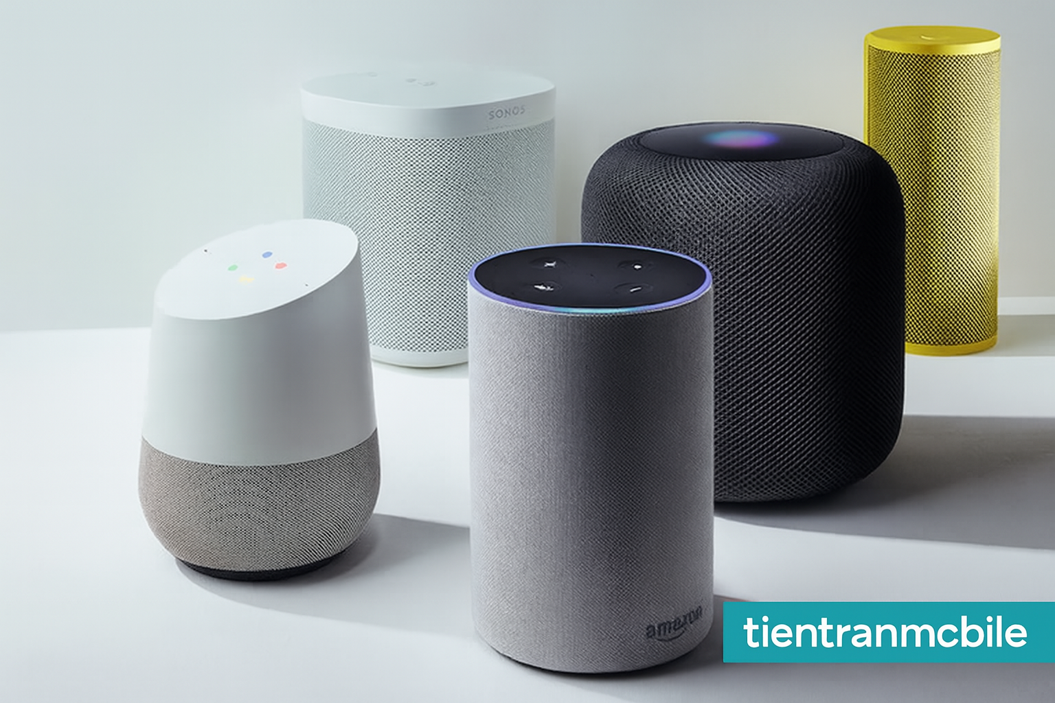 Loa Bluetooth Rẻ Mà Xịn – Chọn Ngay Trước Khi Hết Hàng! 11 Loa Bluetooth Rẻ Mà Xịn – Chọn Ngay Trước Khi Hết Hàng!