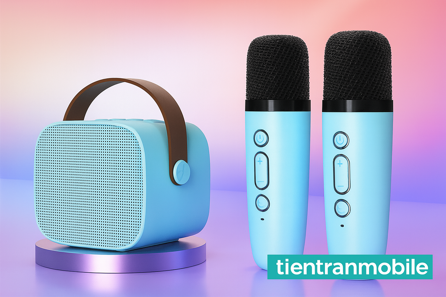 Loa Bluetooth Rẻ Mà Xịn – Chọn Ngay Trước Khi Hết Hàng! 8 Loa Bluetooth Rẻ Mà Xịn – Chọn Ngay Trước Khi Hết Hàng!