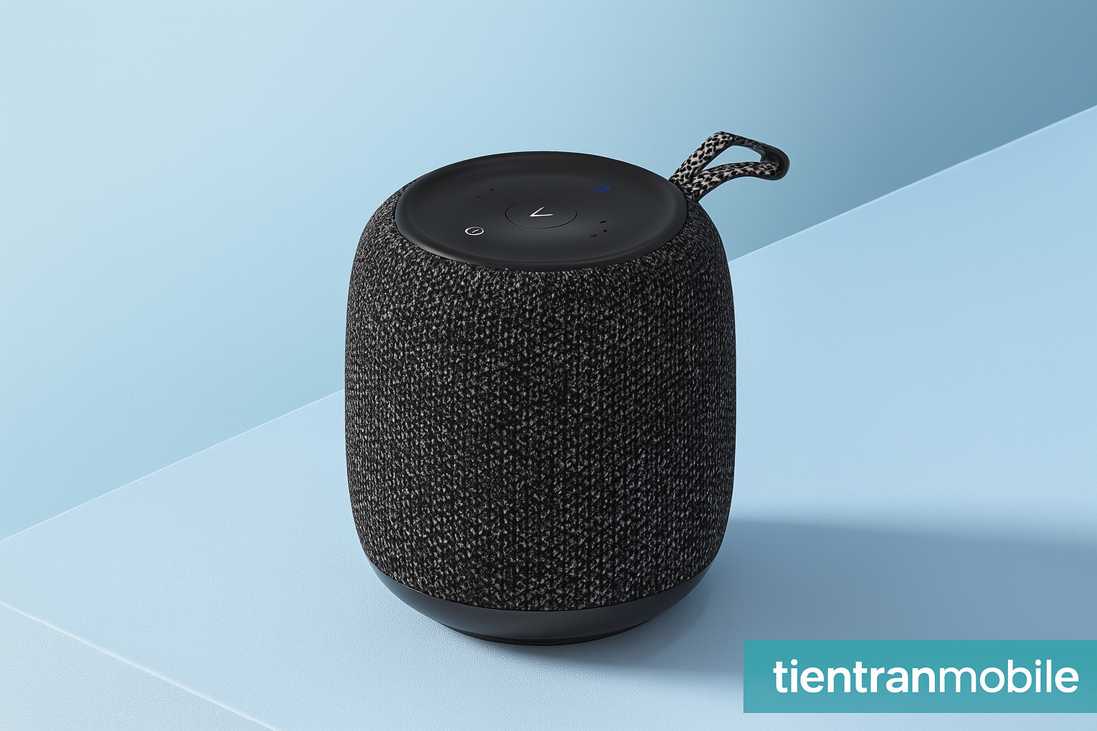 Loa Bluetooth Rẻ Mà Xịn – Chọn Ngay Trước Khi Hết Hàng! 9 Loa Bluetooth Rẻ Mà Xịn – Chọn Ngay Trước Khi Hết Hàng!