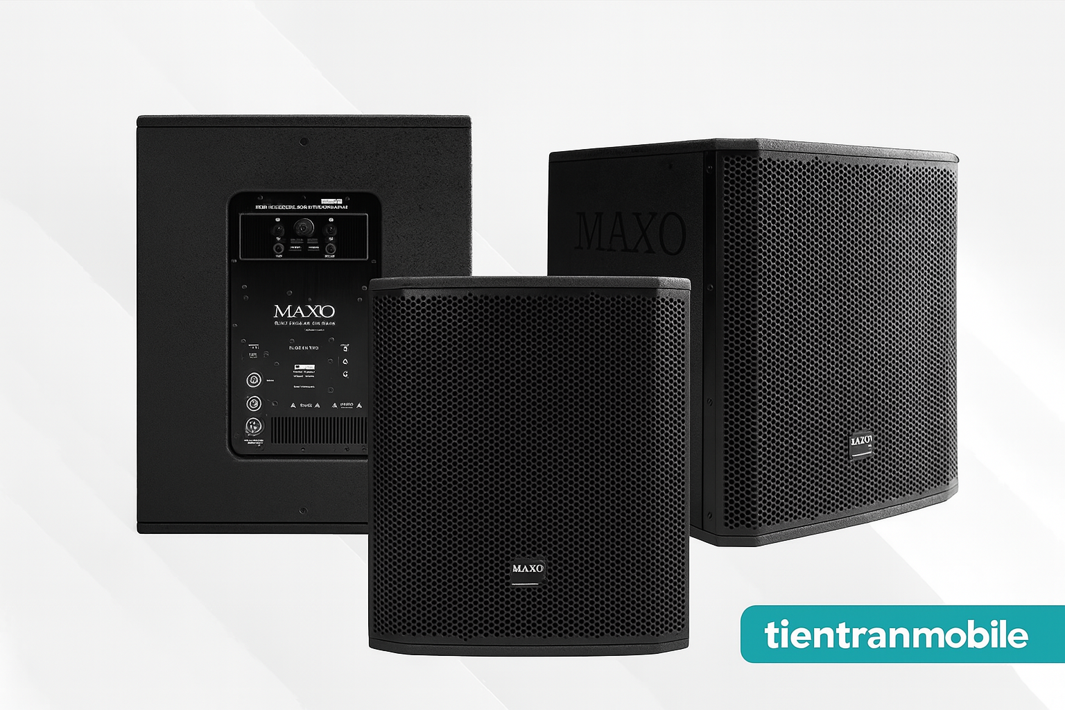 Loa Bluetooth Rẻ Mà Xịn – Chọn Ngay Trước Khi Hết Hàng! 10 Loa Bluetooth Rẻ Mà Xịn – Chọn Ngay Trước Khi Hết Hàng!