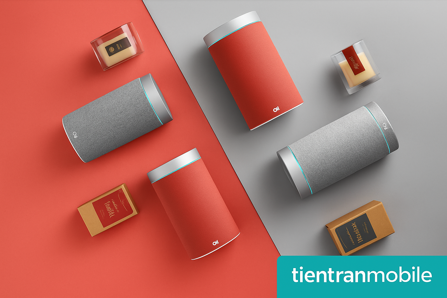 Loa Bluetooth Rẻ Mà Xịn – Chọn Ngay Trước Khi Hết Hàng! 12 Loa Bluetooth Rẻ Mà Xịn – Chọn Ngay Trước Khi Hết Hàng!