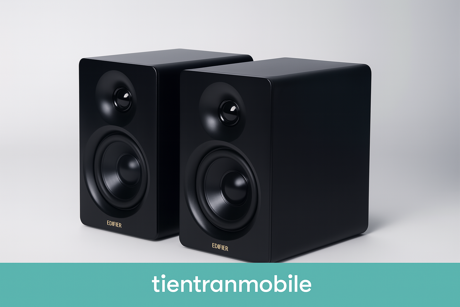 Loa Bluetooth Rẻ Mà Xịn – Chọn Ngay Trước Khi Hết Hàng! 13 Loa Bluetooth Rẻ Mà Xịn – Chọn Ngay Trước Khi Hết Hàng!