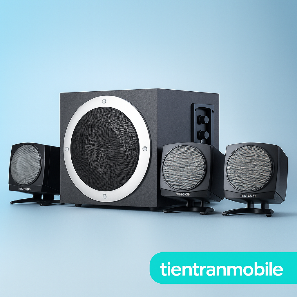 Loa Bluetooth Rẻ Mà Xịn – Chọn Ngay Trước Khi Hết Hàng! 14 Loa Bluetooth Rẻ Mà Xịn – Chọn Ngay Trước Khi Hết Hàng!