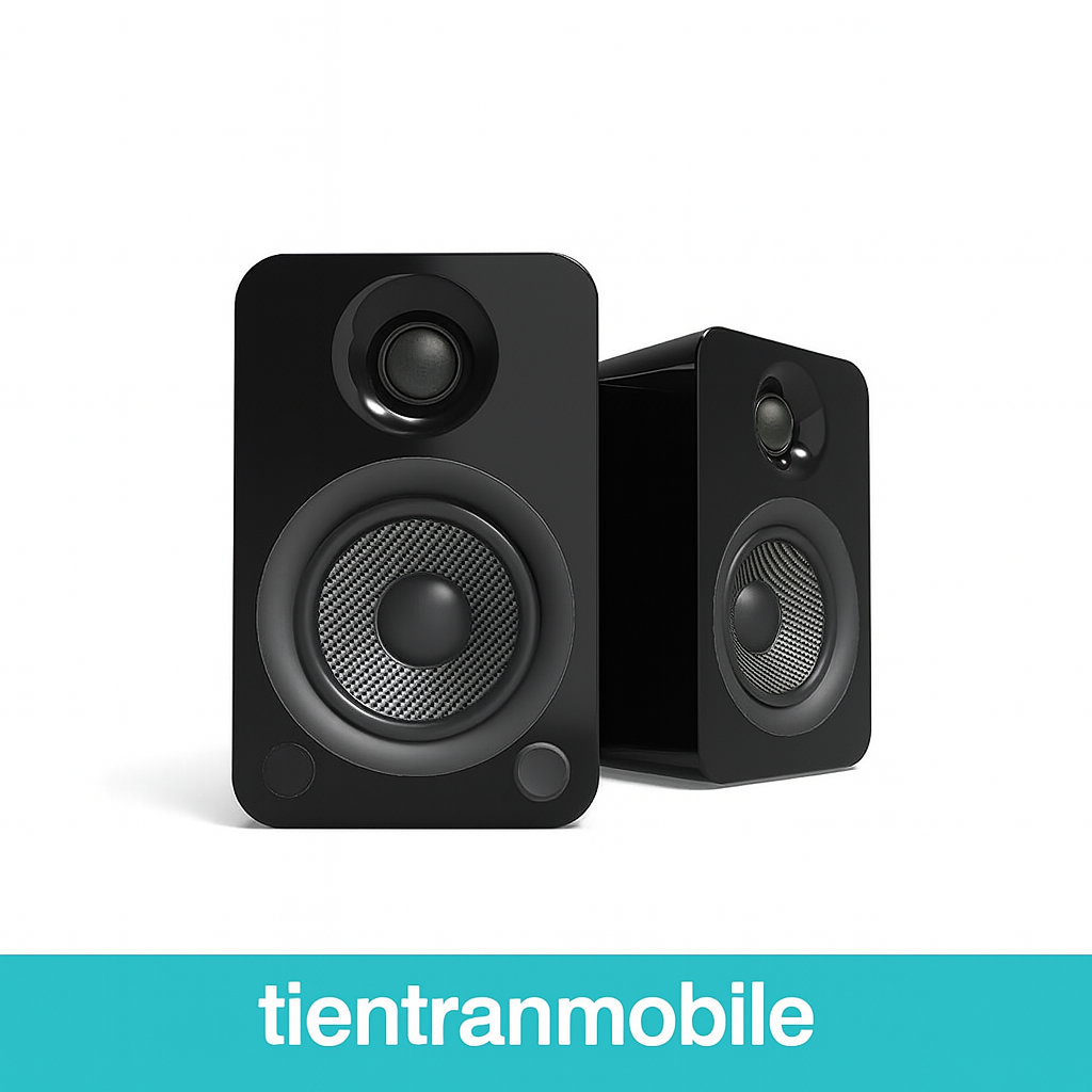 Bí Quyết Mua Loa JBL Monitor Đúng Chuẩn – Không Lãng Phí Tiền 12 Bí Quyết Mua Loa JBL Monitor Đúng Chuẩn – Không Lãng Phí Tiền