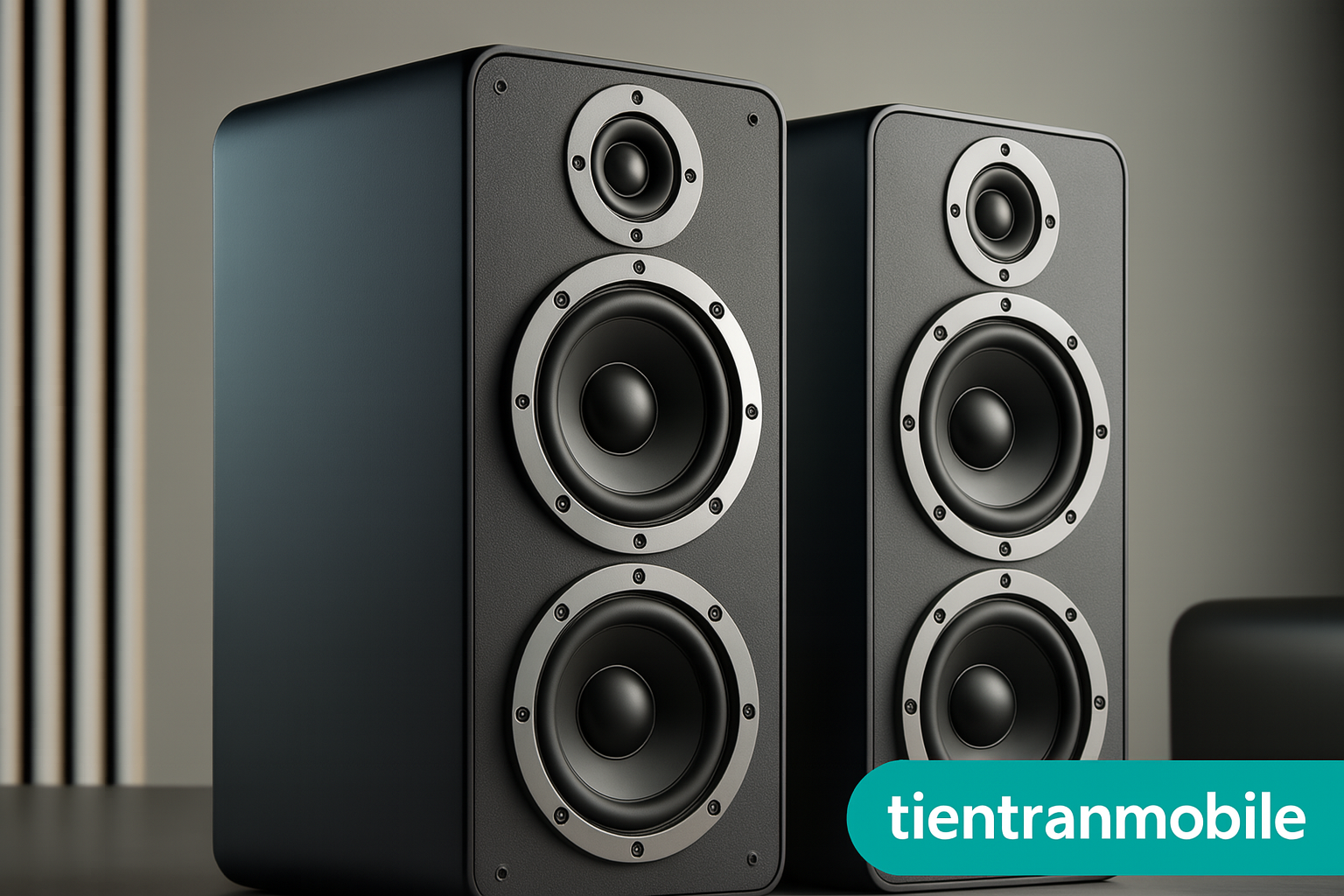 Bí Quyết Mua Loa JBL Monitor Đúng Chuẩn – Không Lãng Phí Tiền 14 Bí Quyết Mua Loa JBL Monitor Đúng Chuẩn – Không Lãng Phí Tiền