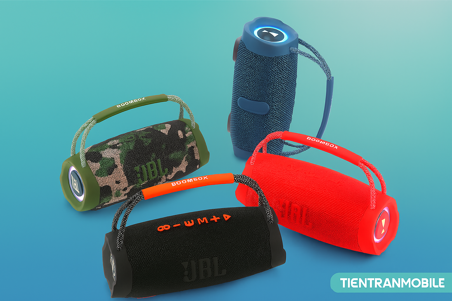 Loa JBL TPHCM Giá Rẻ- Đa Dạng Mẫu Mã, Phù Hợp Mọi Nhu Cầu 7 Loa JBL TPHCM Giá Rẻ- Đa Dạng Mẫu Mã, Phù Hợp Mọi Nhu Cầu