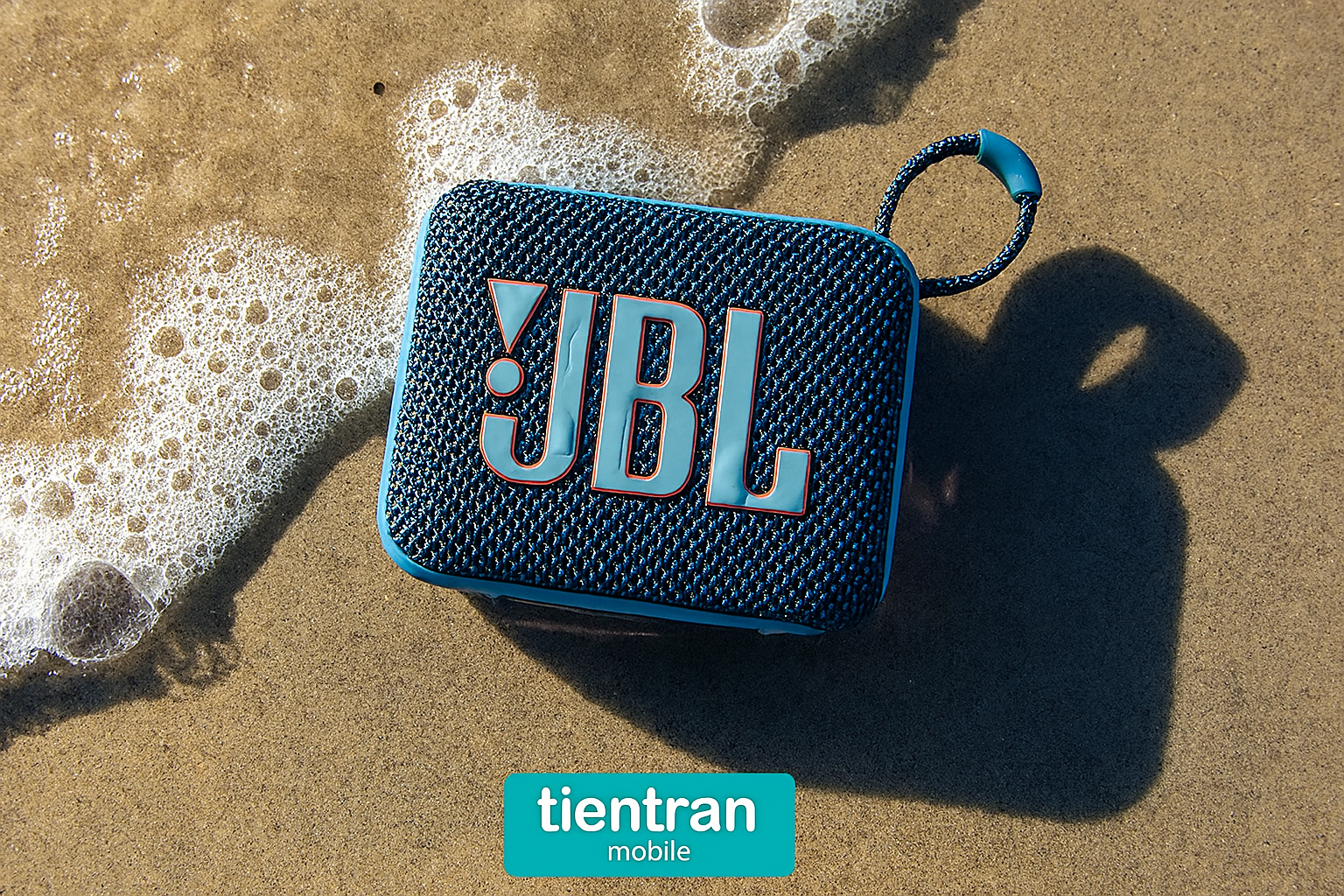 Loa JBL TPHCM Giá Rẻ- Đa Dạng Mẫu Mã, Phù Hợp Mọi Nhu Cầu 9 Loa JBL TPHCM Giá Rẻ- Đa Dạng Mẫu Mã, Phù Hợp Mọi Nhu Cầu