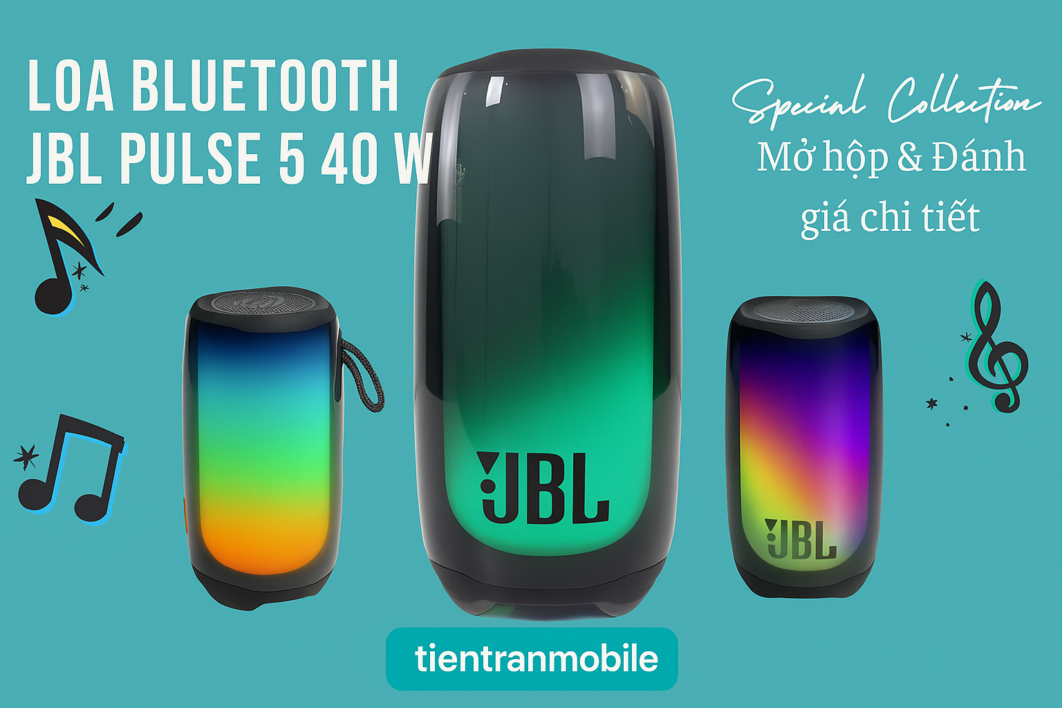 Loa JBL TPHCM Giá Rẻ- Đa Dạng Mẫu Mã, Phù Hợp Mọi Nhu Cầu 11 Loa JBL TPHCM Giá Rẻ- Đa Dạng Mẫu Mã, Phù Hợp Mọi Nhu Cầu