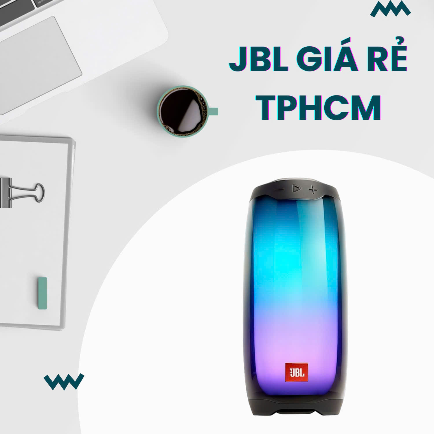 Loa JBL TPHCM Giá Rẻ- Đa Dạng Mẫu Mã, Phù Hợp Mọi Nhu Cầu