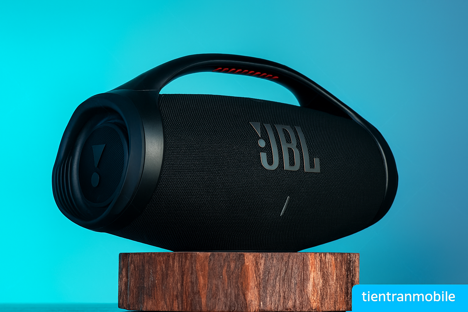 Có Nên Mua Loa JBL Nội Địa Không? Sự Thật Ít Người Biết 7 Có Nên Mua Loa JBL Nội Địa Không? Sự Thật Ít Người Biết