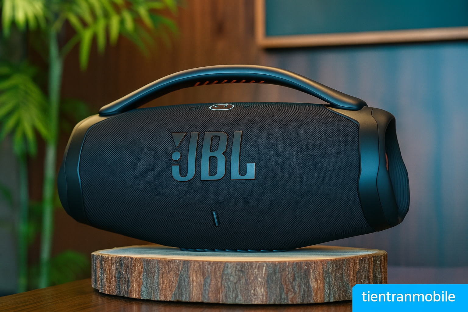Có Nên Mua Loa JBL Nội Địa Không? Sự Thật Ít Người Biết 8 Có Nên Mua Loa JBL Nội Địa Không? Sự Thật Ít Người Biết