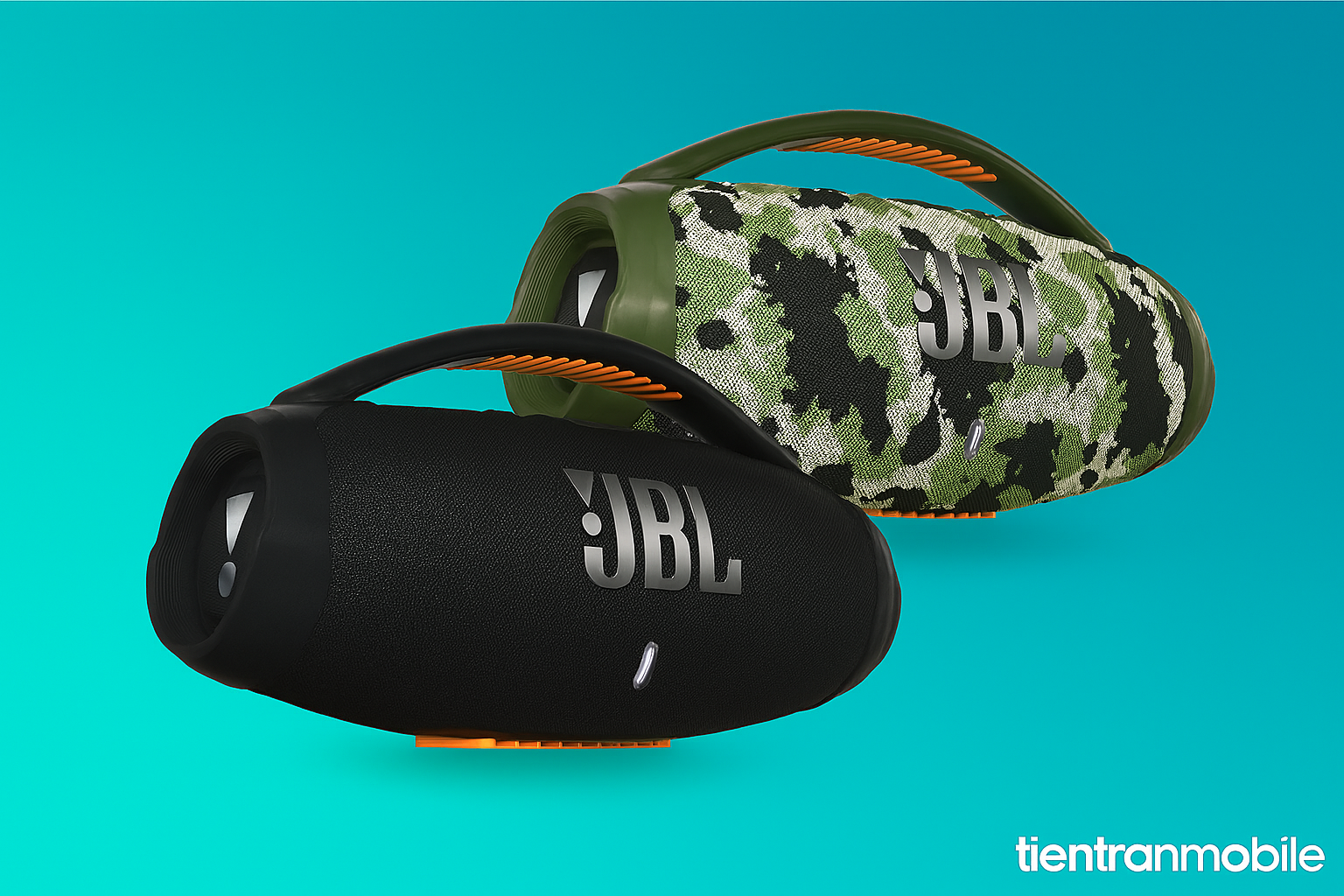 Có Nên Mua Loa JBL Nội Địa Không? Sự Thật Ít Người Biết 10 Có Nên Mua Loa JBL Nội Địa Không? Sự Thật Ít Người Biết