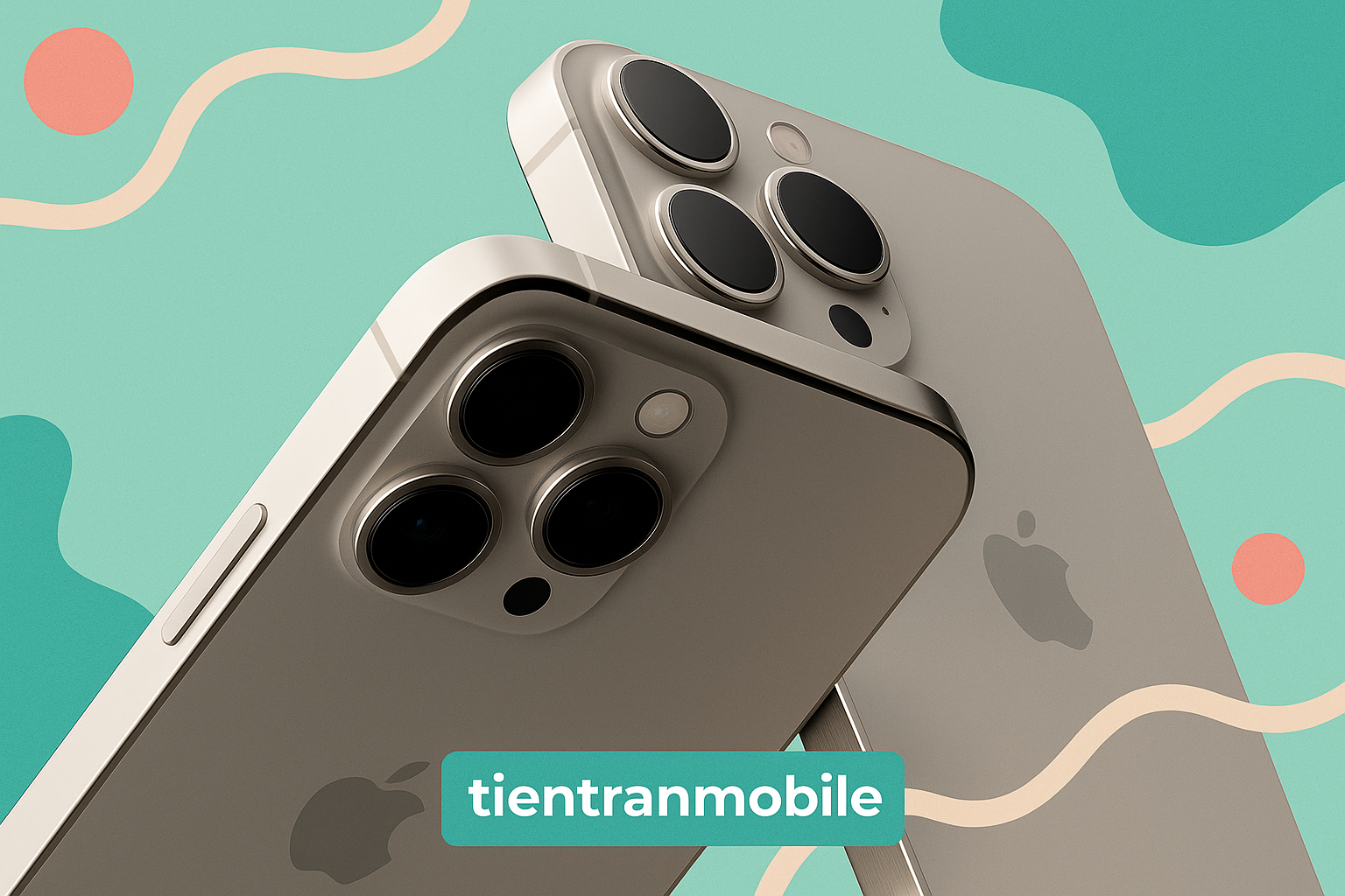 Bảng Giá iPhone 2025 – Giá Tốt Và Đổi Máy Cũ Lấy Mới! 7 Bảng Giá iPhone 2025 – Giá Tốt Và Đổi Máy Cũ Lấy Mới!